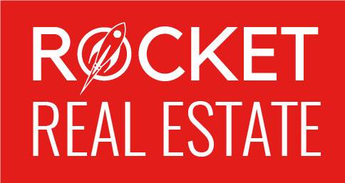 Rocket Real Estate | 4416 Expressway Dr, Virginia Beach, VA 23452, USA | Phone: (757) 301-0070