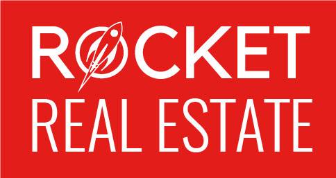 Rocket Real Estate | 4416 Expressway Dr, Virginia Beach, VA 23452 | Phone: (757) 301-0070