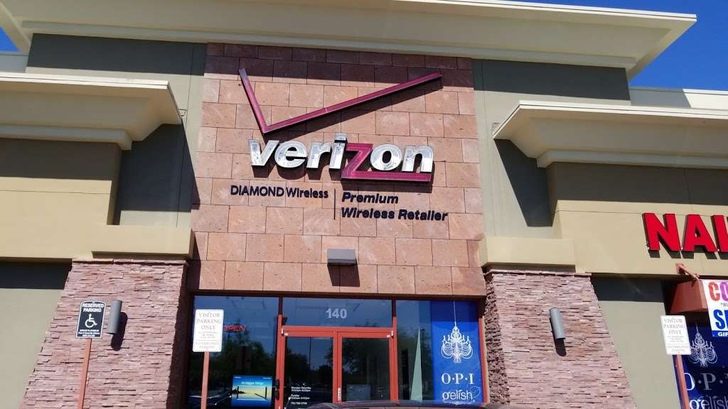 Verizon Authorized Retailer – Victra | 8680 W Warm Springs Rd Ste. 140, Las Vegas, NV 89148, USA | Phone: (702) 577-1848