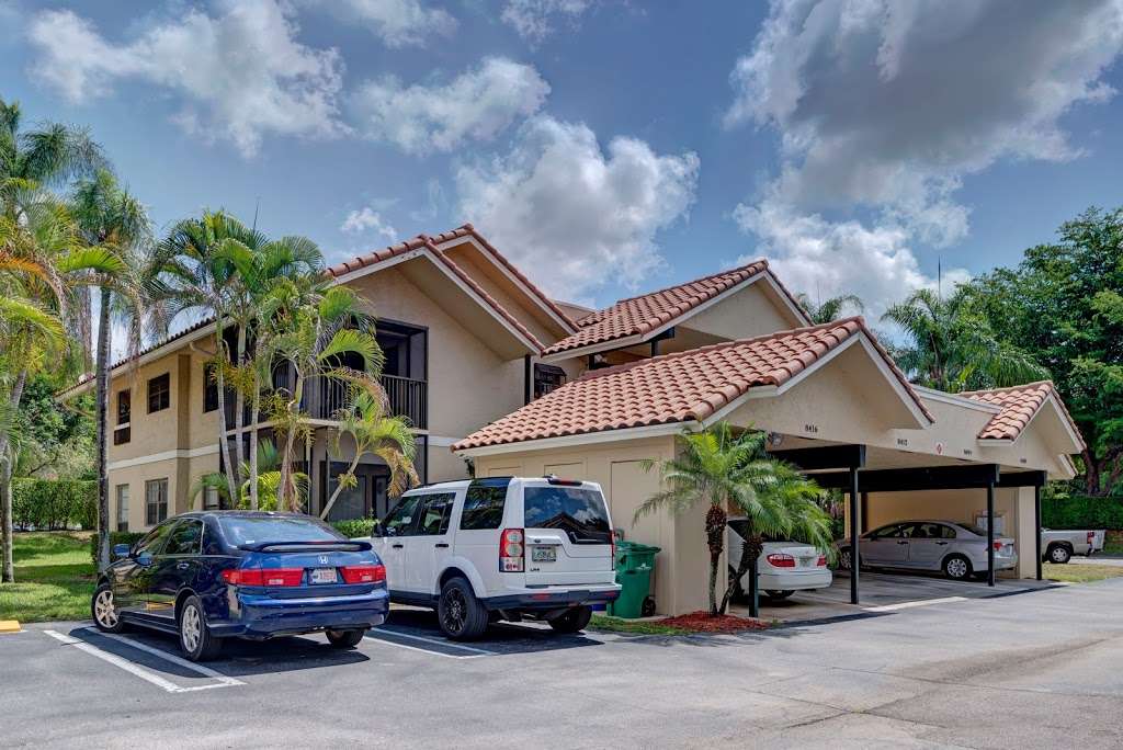 Skye Louis Realty - Pembroke Pines | 2101 SW 101st Ave suite 208, Pembroke Pines, FL 33025, USA | Phone: (954) 529-9203