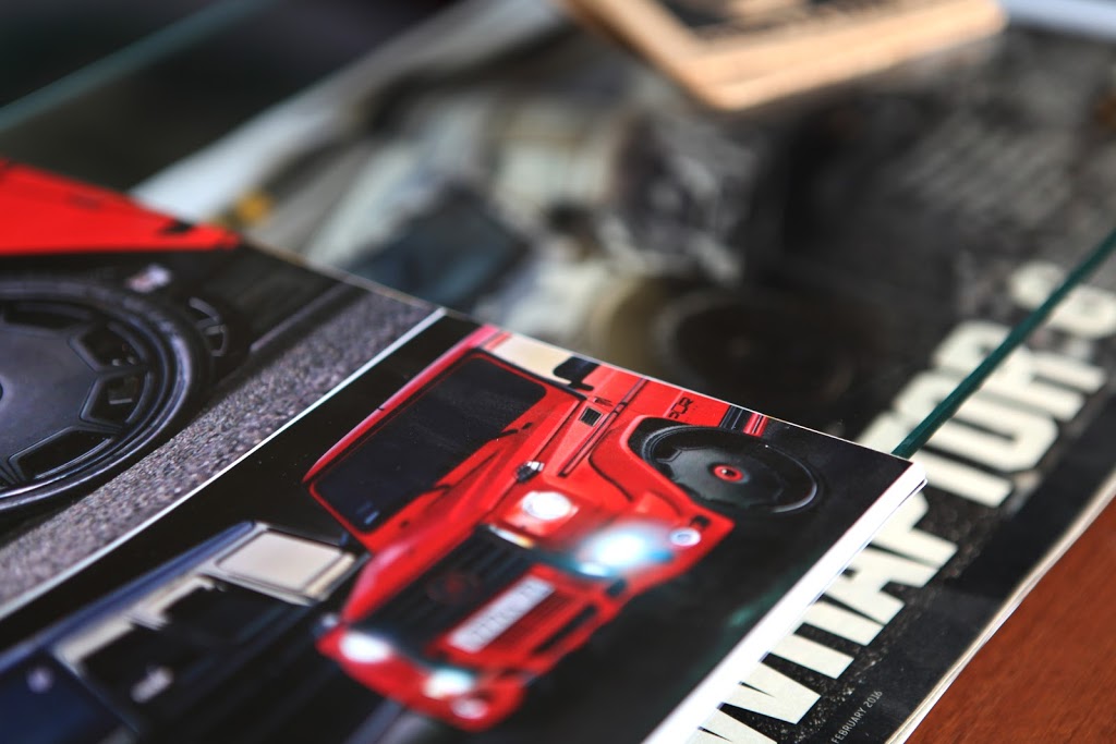 Gorilla Mad Film Wraps | 12525 Old Snohomish Monroe Rd, Snohomish, WA 98290, USA | Phone: (425) 835-2203