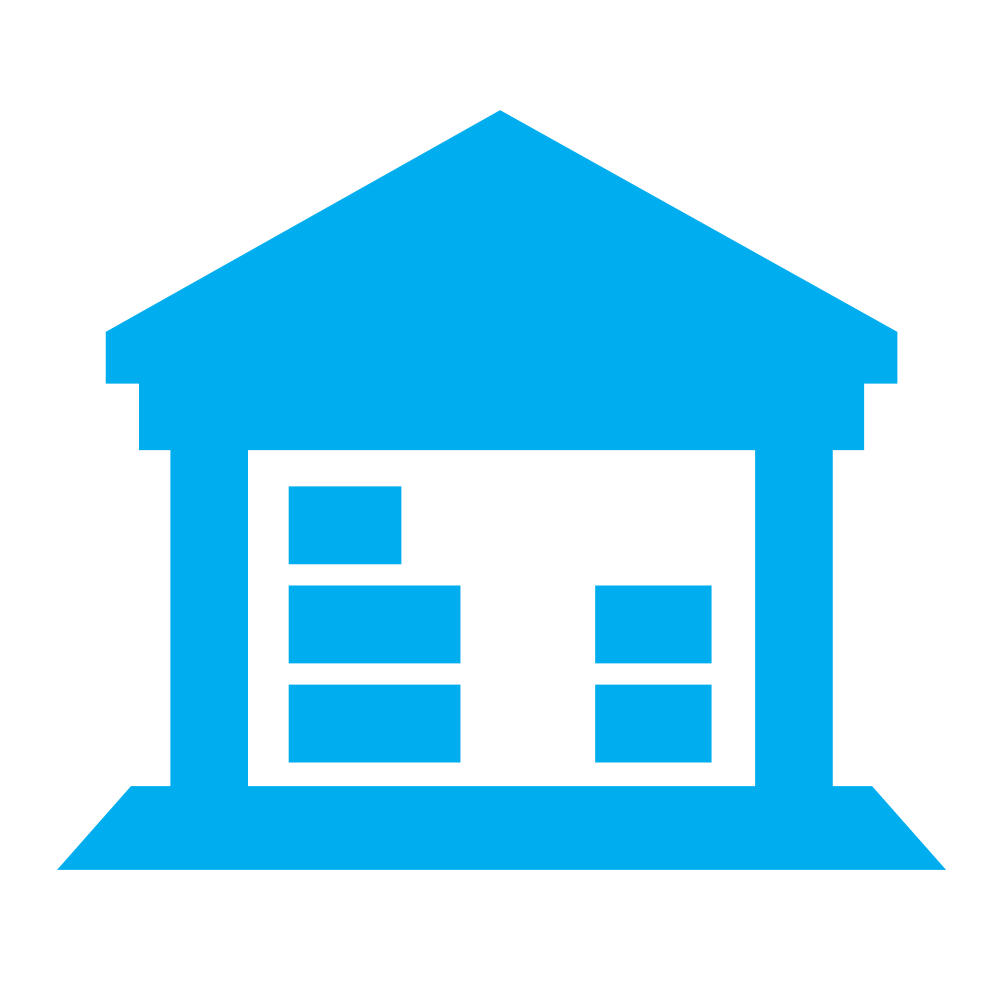 Total Freight Solutions, Inc | 1627 Main Ave Suite 4, Sacramento, CA 95838, USA | Phone: (916) 400-0227