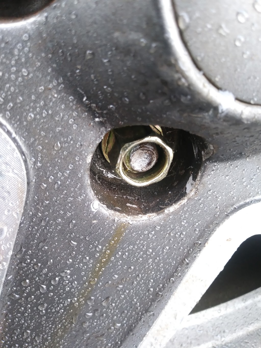 New Ken Automotive Repair | 300 Greensburg Rd, Lower Burrell, PA 15068, USA | Phone: (724) 335-3876