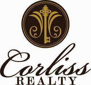 Corliss Realty | 17 Willowglade, Trabuco Canyon, CA 92679 | Phone: (949) 888-2676