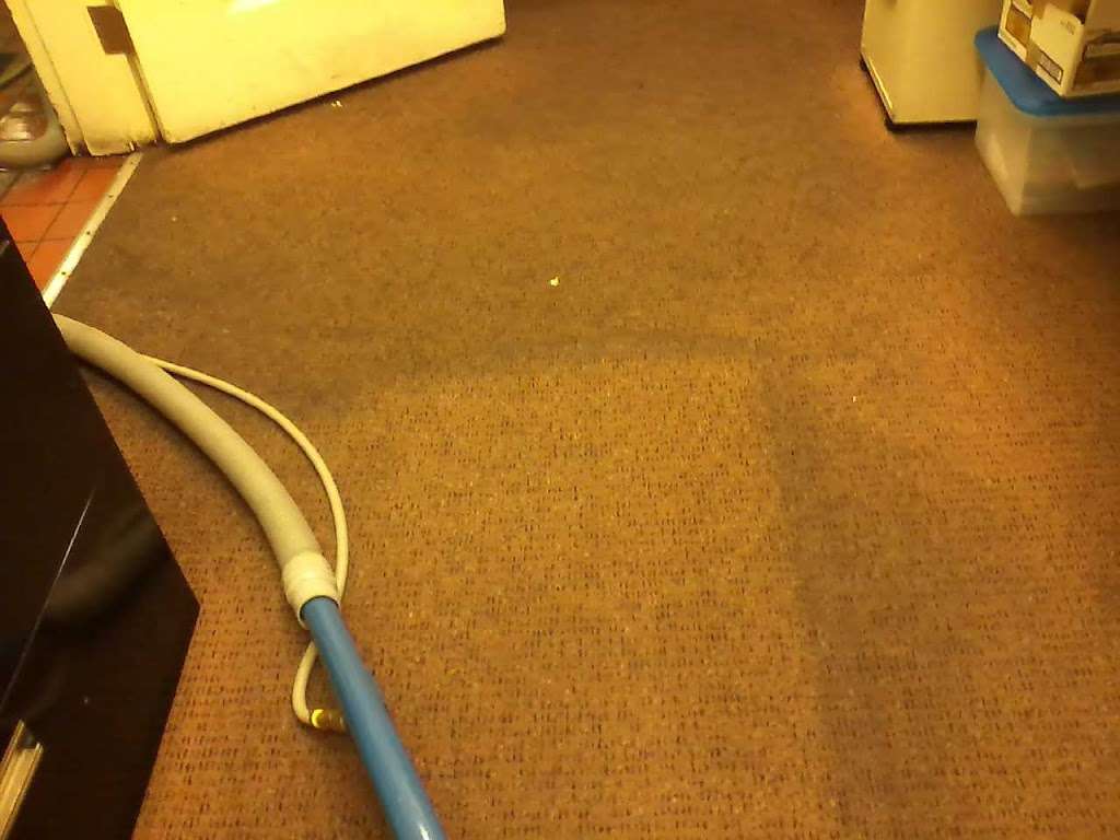 Gagliardi Carpet Cleaning Sellersville | 642 Rickerts Rd, Sellersville, PA 18960, USA | Phone: (215) 219-4604