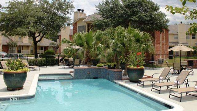 The Farrington Apartments | 810 Rayford Rd, Spring, TX 77386, USA | Phone: (888) 339-6248