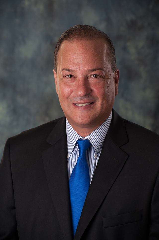 REMAX Horizons - J. Martin Orlando, MBA-Realtor 302-222-6352 | 1198 S Governors Ave, Dover, DE 19904 | Phone: (302) 222-6352