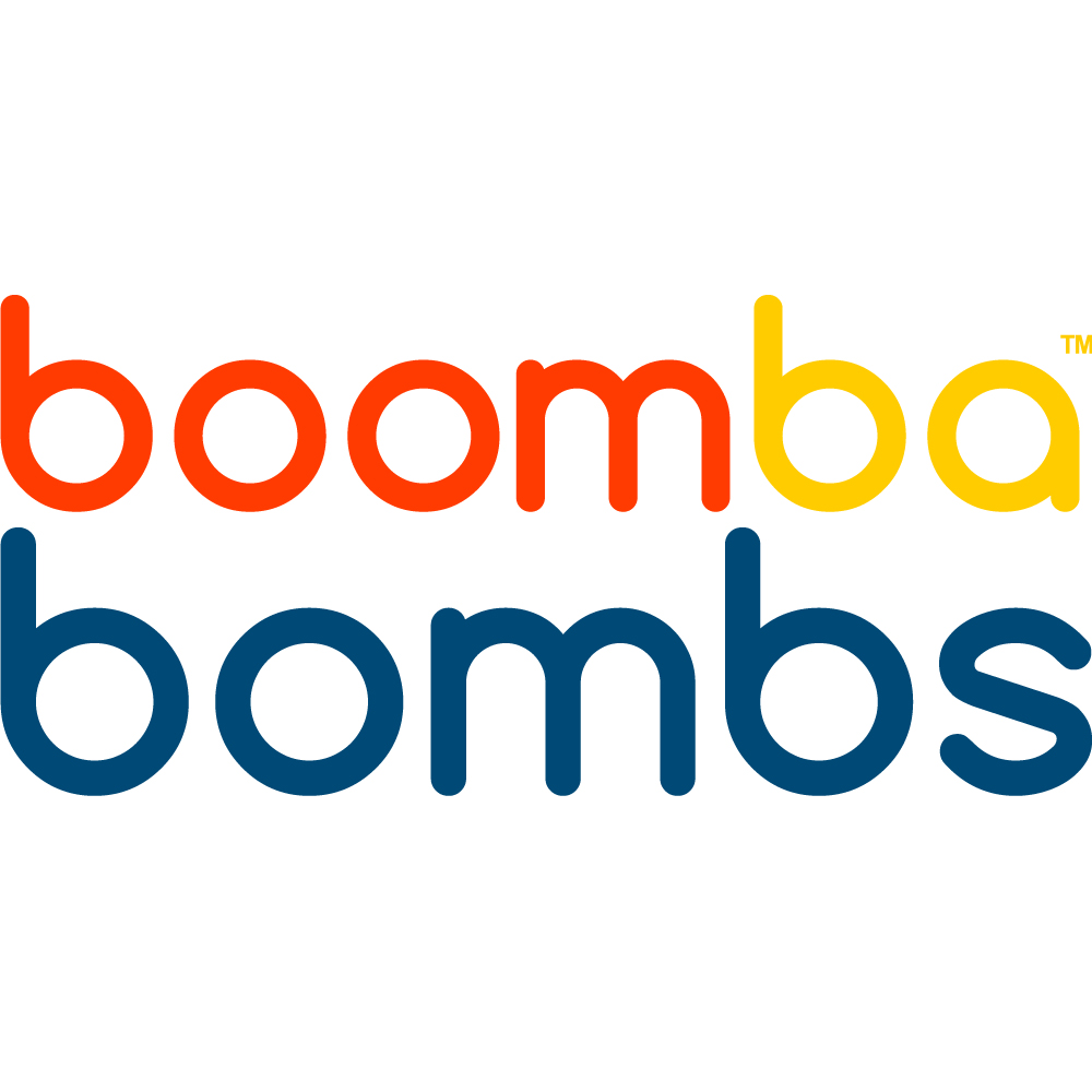 BoombaBombs | 10501 S Orange Ave #112, Orlando, FL 32824 | Phone: (407) 930-0950