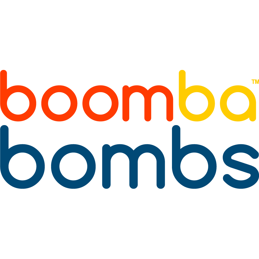 BoombaBombs | 10501 S Orange Ave #112, Orlando, FL 32824, USA | Phone: (407) 930-0950