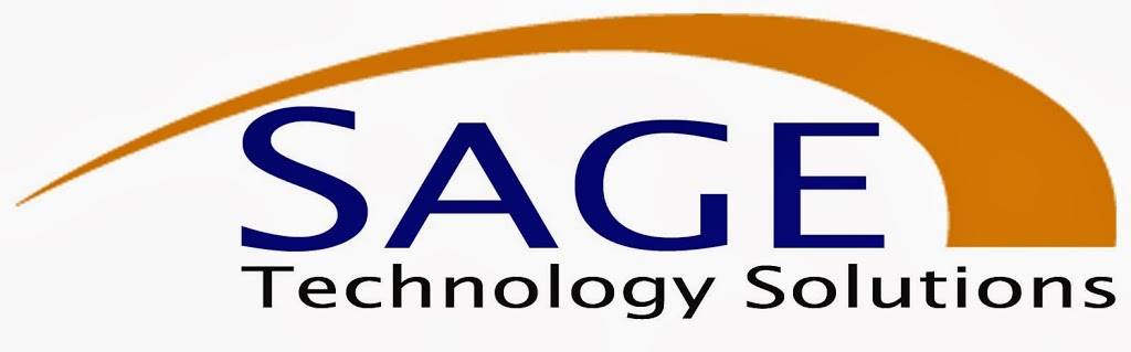 Sage Technology Solutions, Inc. | 1040 W Main St, Mount Joy, PA 17552, USA | Phone: (717) 653-6641