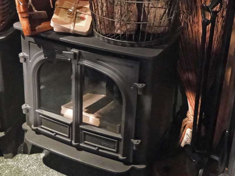 Country Fires | Peckham Bush, 521 Bullen Ln, East Peckham, Tonbridge TN12 5LP, UK | Phone: 01622 871218