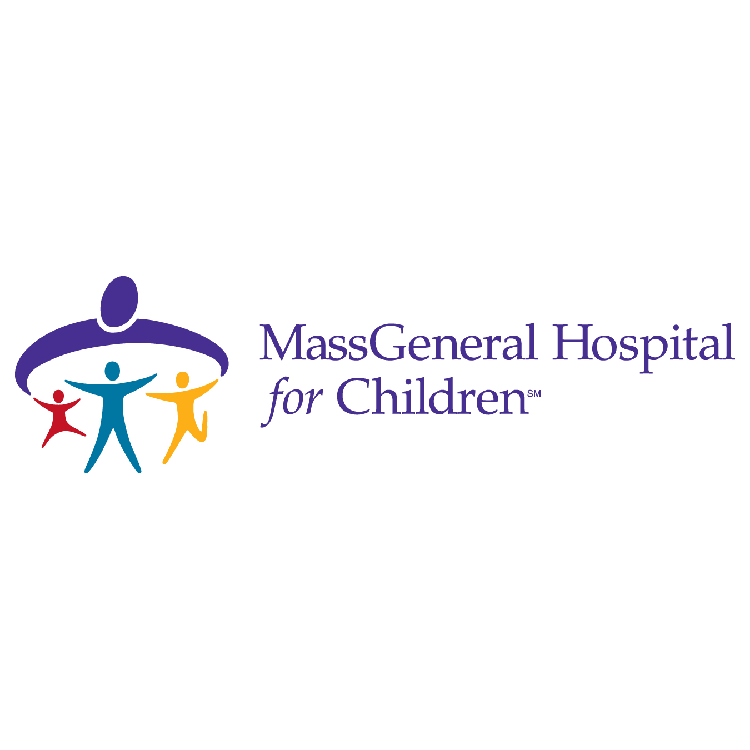 Pediatric Endocrinology & Diabetes | MassGeneral for Children | 340 Wood Rd, Braintree, MA 02184 | Phone: (888) 644-3248