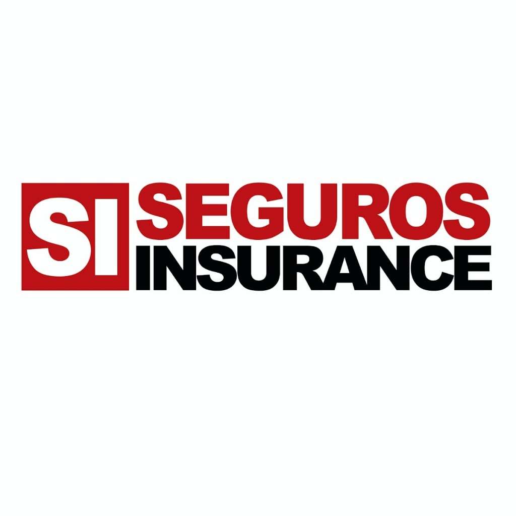 Seguros Insurance ( Si ) | 1706, 4636 S Orange Blossom Trail, Orlando, FL 32839, USA | Phone: (407) 205-7055