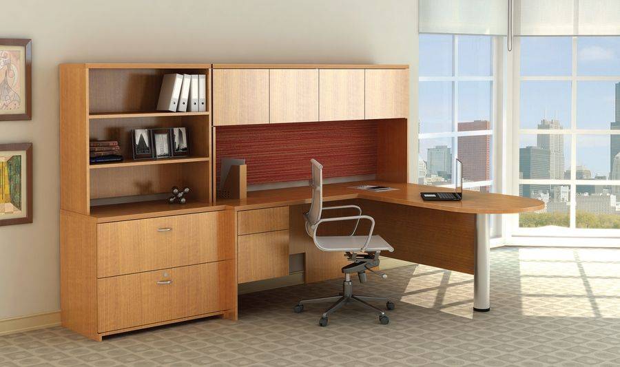 California Office Furniture Inc. | 3480 Industrial Blvd, West Sacramento, CA 95691, USA | Phone: (916) 442-6959