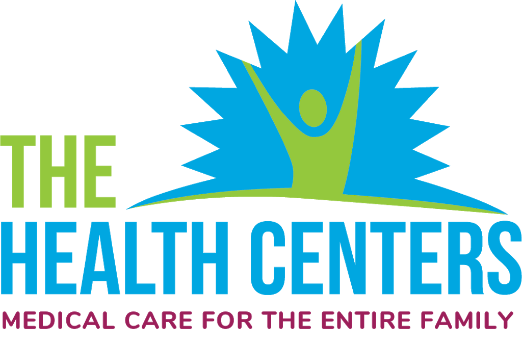 The Health Center @ Windemere Park | 31700 Van Dyke Ave #100, Warren, MI 48093, USA | Phone: (586) 693-0431