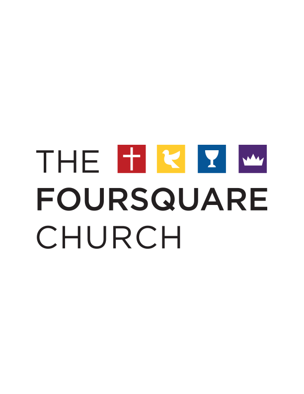 Frackville Foursquare Church | 71 Industrial Rd, Frackville, PA 17931, USA | Phone: (570) 952-5523