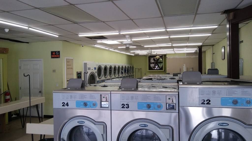 Ralphs Cleaners | 1170 Collier Rd NW # F, Atlanta, GA 30318, USA | Phone: (404) 355-6378