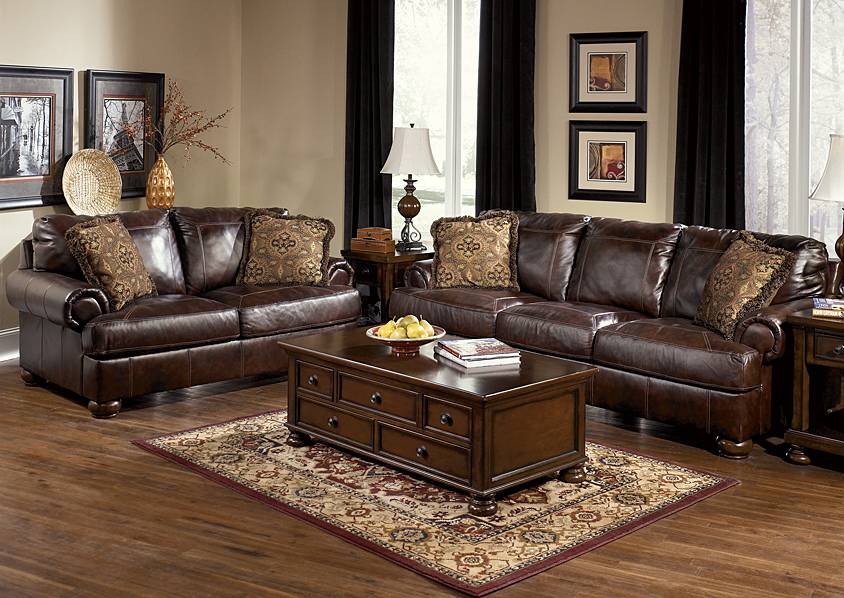 International Furniture | 715 E Olive Ave, Fresno, CA 93728, USA | Phone: (559) 264-9000