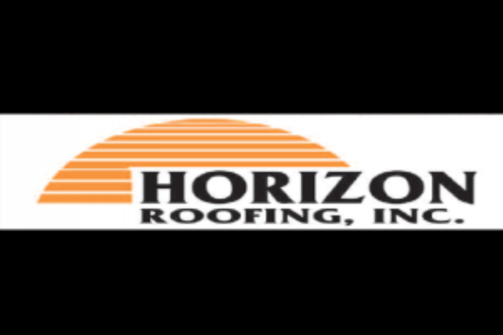 Horizon Roofing Inc | 9012 Cuckold Point Rd, Sparrows Point, MD 21219, USA | Phone: (410) 477-2111