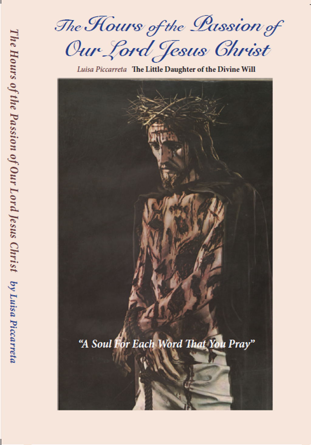 Divine Enterprises | 320 83rd St, Miami Beach, FL 33141, USA | Phone: (305) 864-1683 Divine Enterprises | 320 83rd St, Miami Beach, FL 33141, USA | Phone: (305) 864-1683