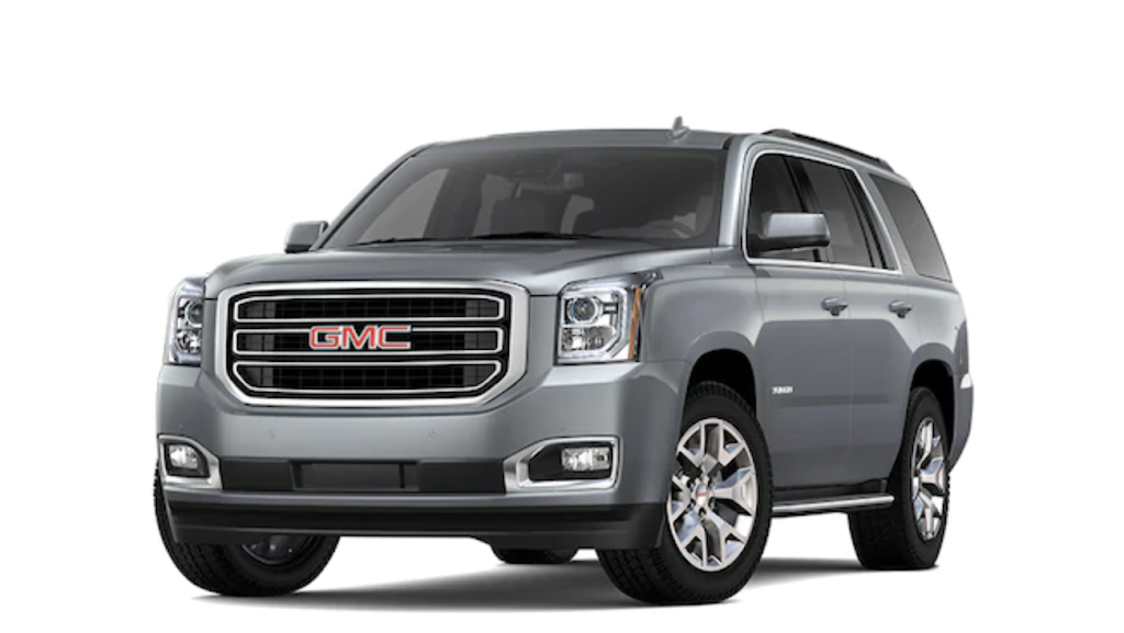 Sommers Buick GMC | 7211 W Mequon Rd, Mequon, WI 53092 | Phone: (262) 242-0100