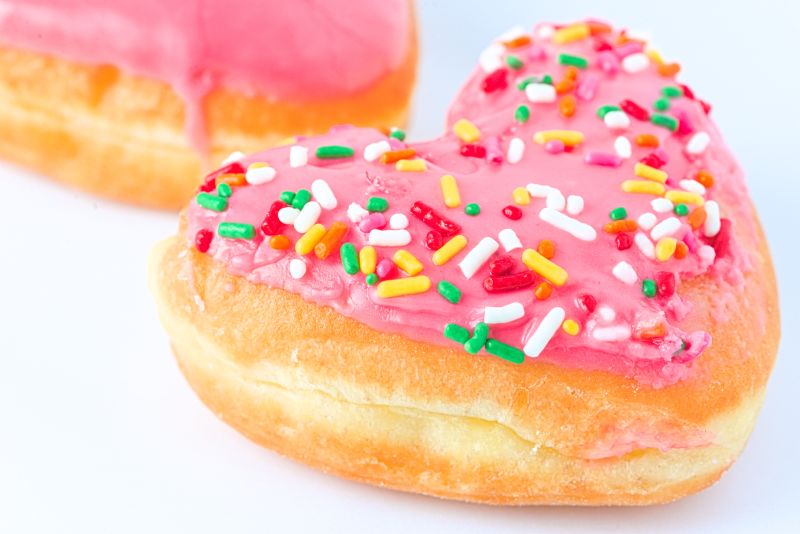 Krispy Donuts | 3403 Louetta Rd Ste E, Spring, TX 77388, USA | Phone: (281) 651-4742
