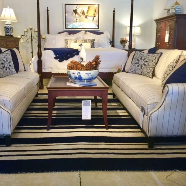 Mitchells Interiors & Floor Designs | 30594 Sussex Hwy, Laurel, DE 19956 | Phone: (302) 875-2222