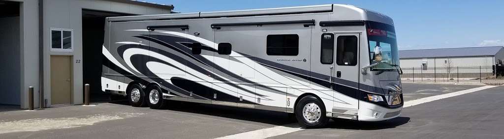 Imperial Storage U Own | 3550 Imperial St, Frederick, CO 80516, USA | Phone: (303) 246-6612 Imperial Storage U Own | 3550 Imperial St, Frederick, CO 80516, USA | Phone: (303) 246-6612