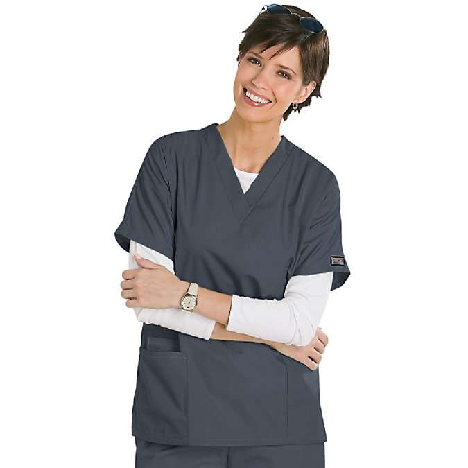 Scrubs & Beyond | 195 US-46, Totowa, NJ 07512, USA | Phone: (973) 785-3084