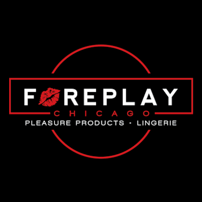 Foreplay Chicago | 1804 W Addison St, Chicago, IL 60613, USA | Phone: (773) 887-8697