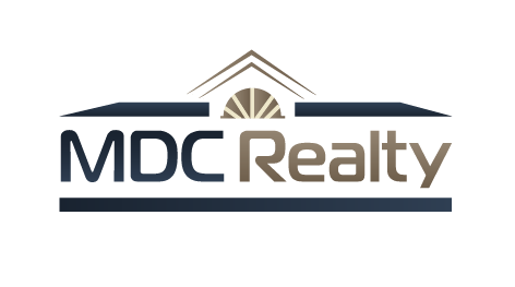 MDC Realty | 10735 Town Center Blvd #6, Dunkirk, MD 20754, USA | Phone: (410) 630-7040