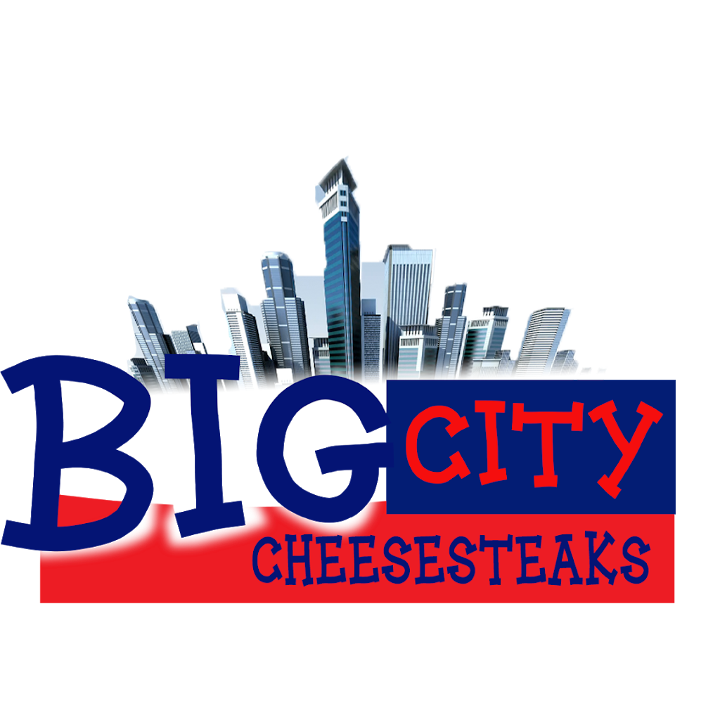 BigCity CheeseSteaks | 6421 Columbia Ave, Hammond, IN 46320, USA | Phone: (219) 937-7978