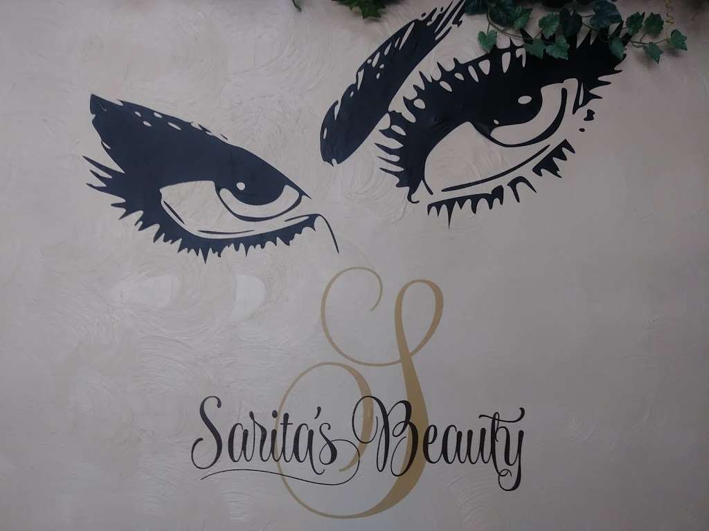 Saritas Beauty Salon & Spa | 8701 W Irlo Bronson Memorial Hwy #132, Kissimmee, FL 34747, USA | Phone: (407) 465-0441