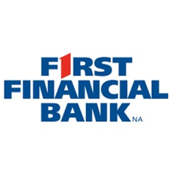 First Financial Bank | 1800 W White Oak Terrace, Conroe, TX 77304, USA | Phone: (936) 760-1888