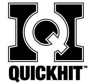 QUICK HIT, INC. | 16 Chestnut St, Foxborough, MA 02035, USA | Phone: (508) 340-4606