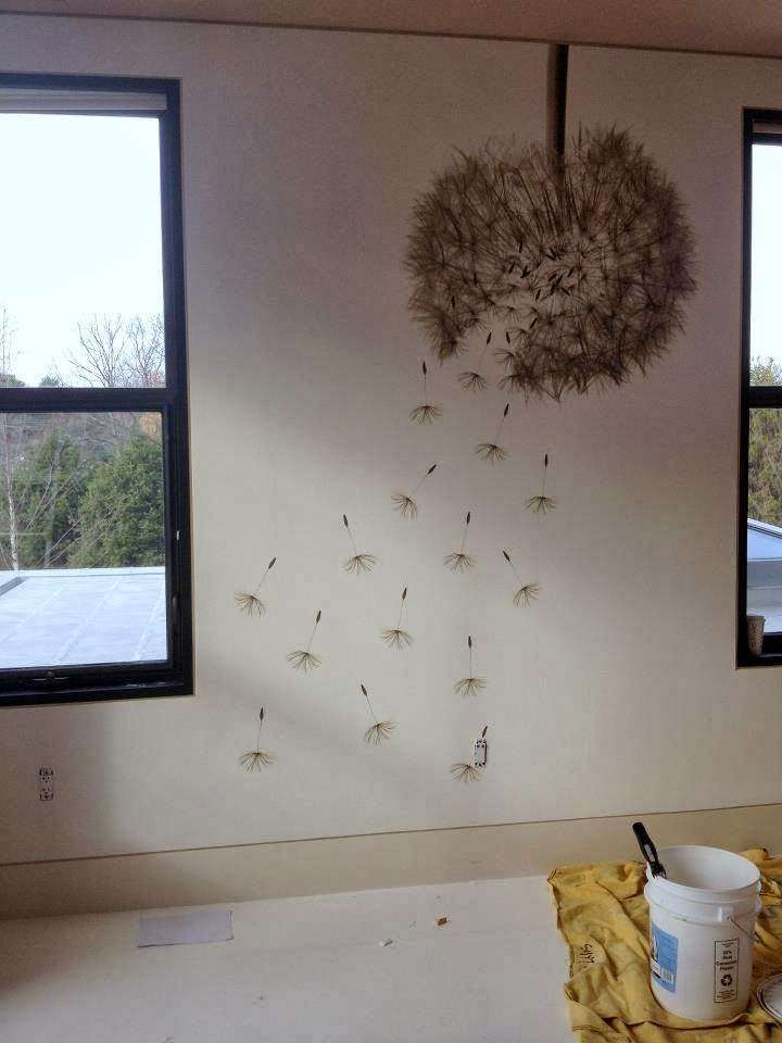 Design-Pro Painting and Wallpapering LLC | 1464 Leah Ct, Brick, NJ 08724, USA | Phone: (732) 773-2662