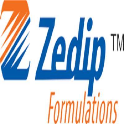 Zedip Formulations | 2, Gujarat estate, Sanand - Sarkhej Rd, Sarkhej, Ahmedabad, Gujarat 382210, India | Phone: +91 98250 16050