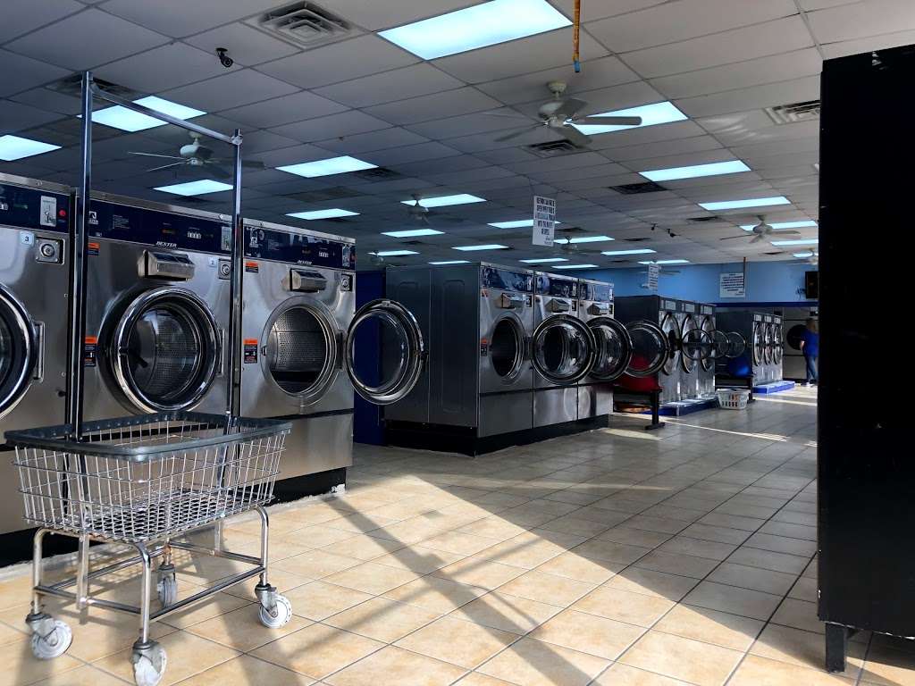 A & A WASHATERIA | 9660 Fallbrook Dr, Houston, TX 77064, USA