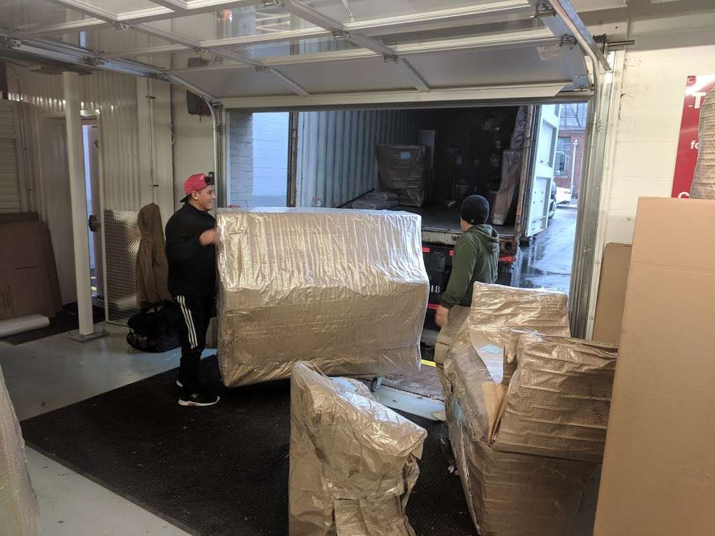 CubeSmart Self Storage | 464 S Broad St, Glen Rock, NJ 07452, USA | Phone: (201) 701-0052 CubeSmart Self Storage | 464 S Broad St, Glen Rock, NJ 07452, USA | Phone: (201) 701-0052