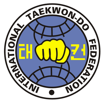 Dandeneaus TaeKwon-Do | 2300 Judge Fran Jamieson Way, Melbourne, FL 32940, USA | Phone: (321) 474-8205