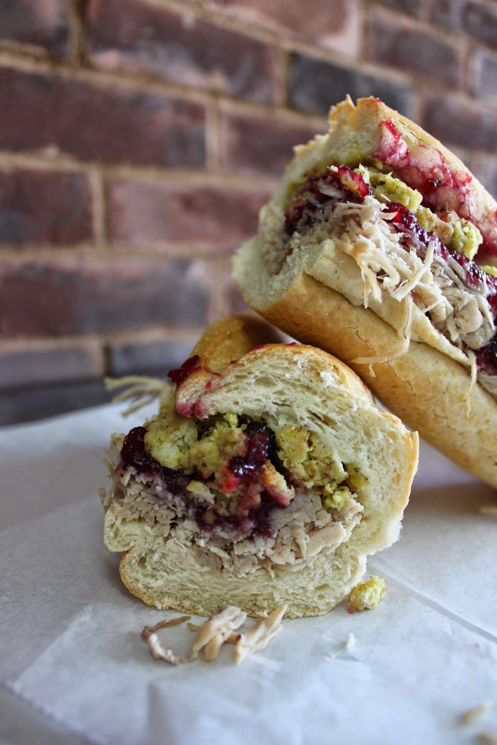 Capriottis Sandwich Shop | 1835 Pulaski Hwy, Bear, DE 19701, USA | Phone: (302) 838-8898