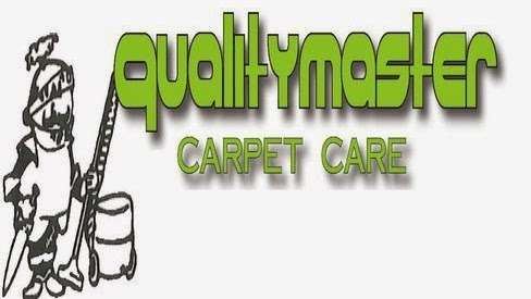 Qualitymaster Carpet Care | 11925 W Thunderbird Rd #2092, El Mirage, AZ 85335, USA | Phone: (602) 505-4091
