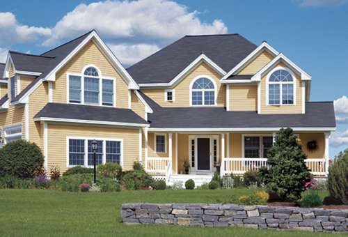 B & E Roofing & Remodeling LLC | 174 E Main St, Leola, PA 17540, USA | Phone: (717) 843-7663