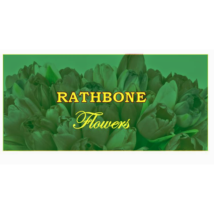 Rathbone Flowers | 6 Lodge Ave, Dagenham RM8 2JA, UK | Phone: 020 8590 7326