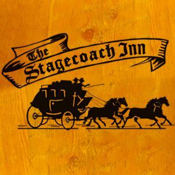 The Stagecoach Inn | 3132 W Chinden Blvd, Boise, ID 83714, USA | Phone: (208) 342-4161