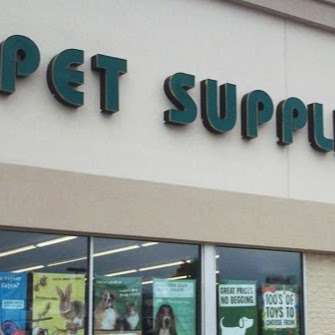 Pet Supplies Plus | 630 Fellsway, Medford, MA 02155 | Phone: (781) 395-0009