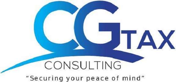 CG Tax Consulting | 11406 Hughes Rd, Houston, TX 77089, USA | Phone: (832) 243-6218