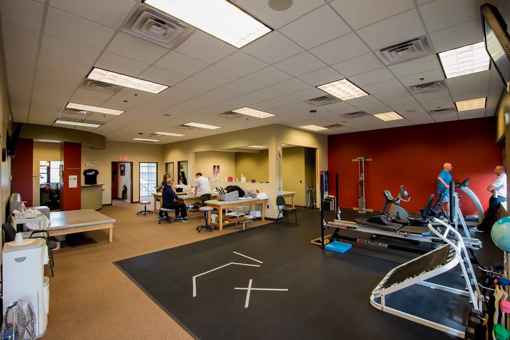 OSR Physical Therapy | 9784 W Yearling Rd Unit 1520, Peoria, AZ 85383, USA | Phone: (623) 412-2117
