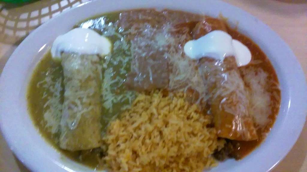 Mama Lupes Cocina Mexican | 15033 Farnsworth St, San Leandro, CA 94579, USA | Phone: (510) 483-4545