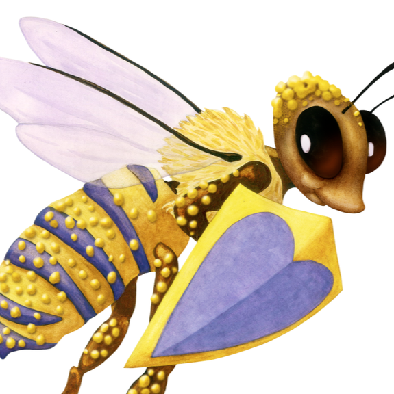 Bee Protected Insurance | 116, 1520 N Eastern Ave, Las Vegas, NV 89101 | Phone: (702) 737-3331